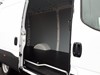 Van Puymbroeck HVAC